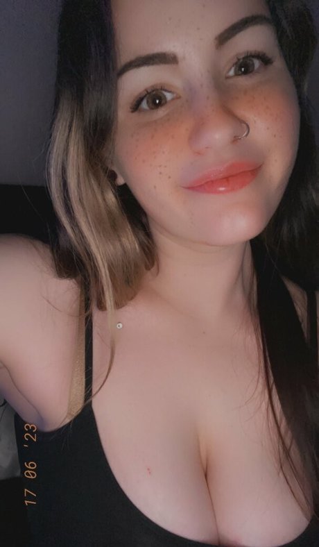 ConcealedBones star free gallery