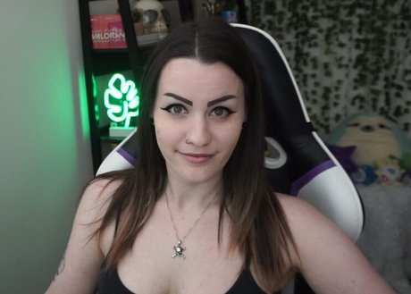 ConcealedBones best model galleries