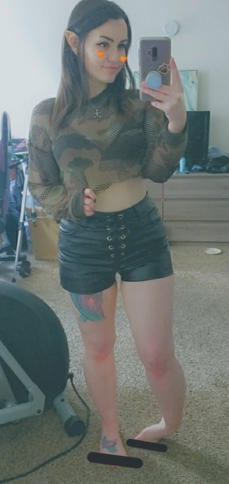 ConcealedBones model sex galleries