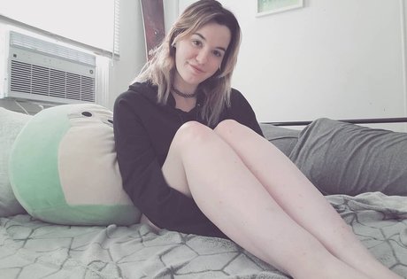 ConcealedBones pornstar nudes images