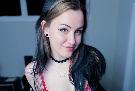 asian teen pussy onlyfans porno pics