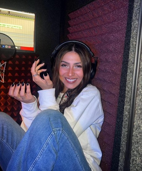 18 year old onlyfans pornos pics