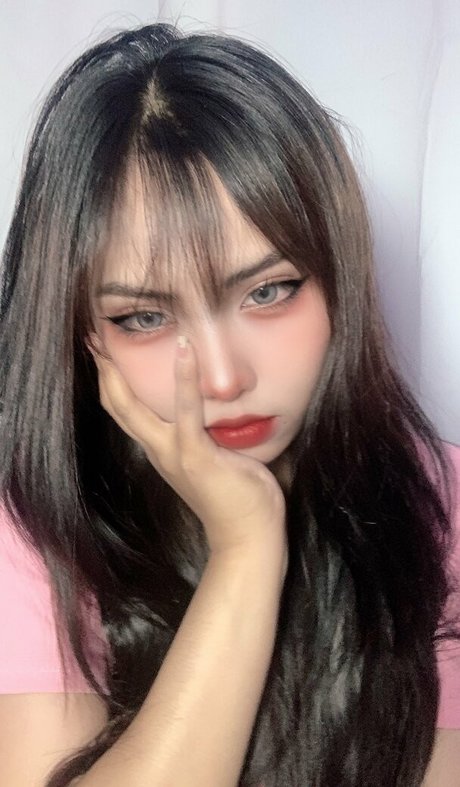 nekochichan_ sex pornstar archive