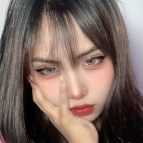 nekochichan_ pornstar perfect img