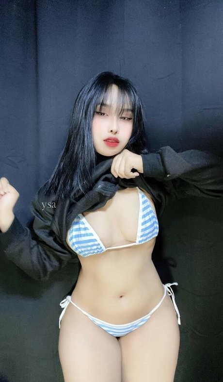 nekochichan_ sexy pornstar gallery