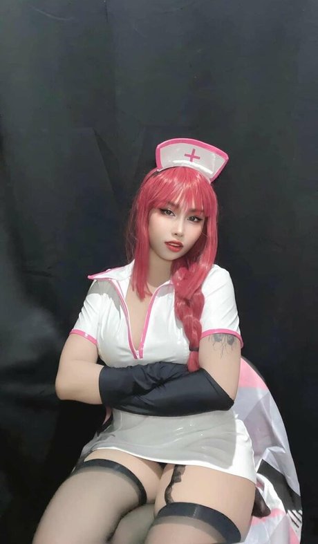 nekochichan_ perfect star galleries