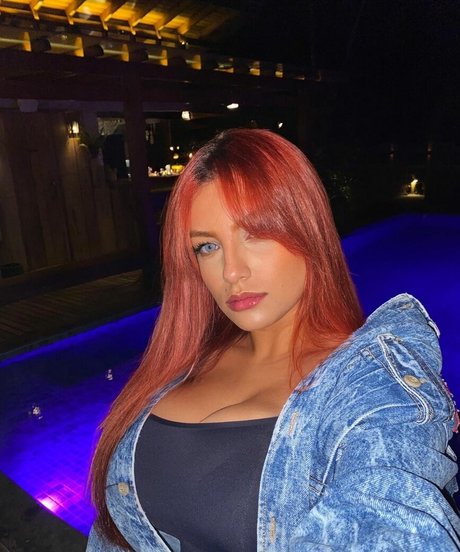 black trans onlyfans hot sex pic