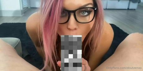 doutzenxo model xxx picture