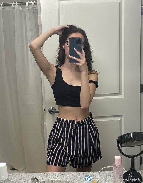 brazilian teen onlyfans adult pics