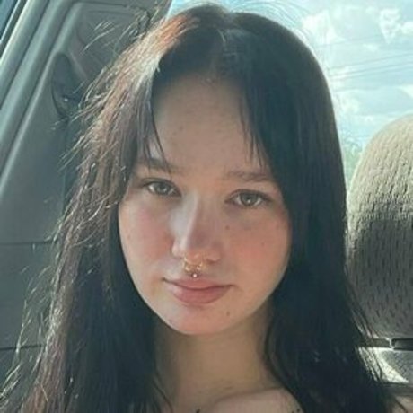 luvandleo pornstar naked galleries