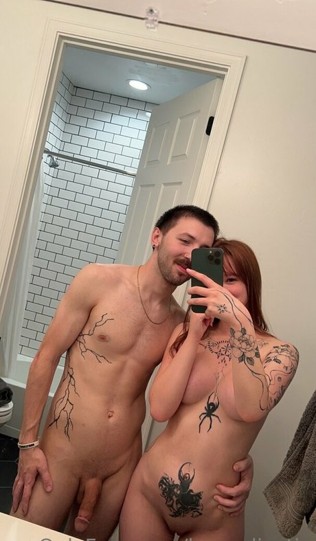 luvandleo high quality model pics