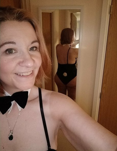 annemarieontour best star galleries