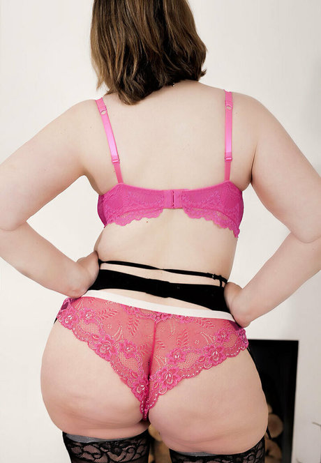 annemarieontour star sex images