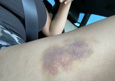 ripfez nude star pic