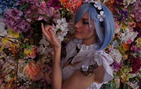 huge shemale onlyfans pornos pic