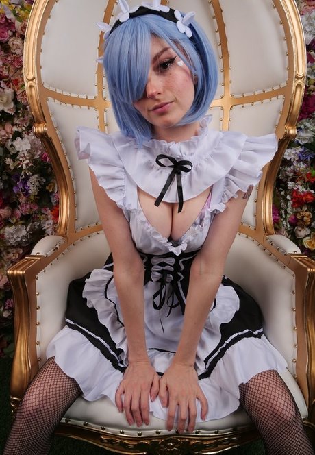 hot shemale onlyfans pretty picture