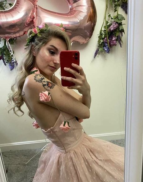 amputee onlyfans sexy xxx archive