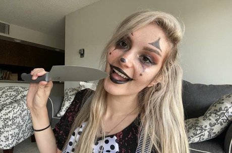 tranny onlyfans beautiful xxx img