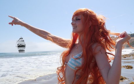 all my links onlyfans porn photo