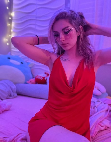 mega boobs onlyfans hot picture