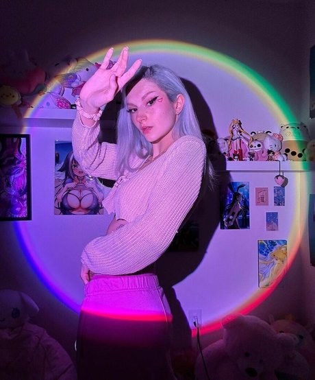 hostess onlyfans art naked galleries