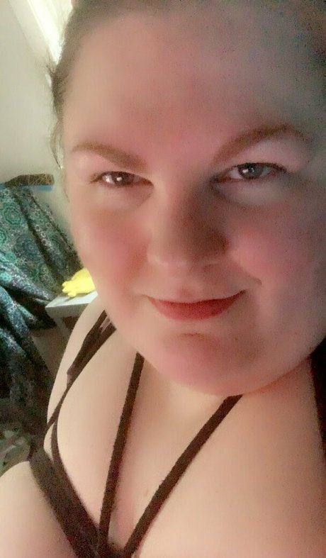 mrsapple nudes actress archive