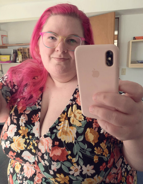 mrsapple nudes actress photo