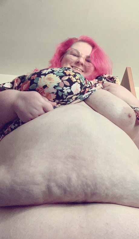 feet slave onlyfans porno picture