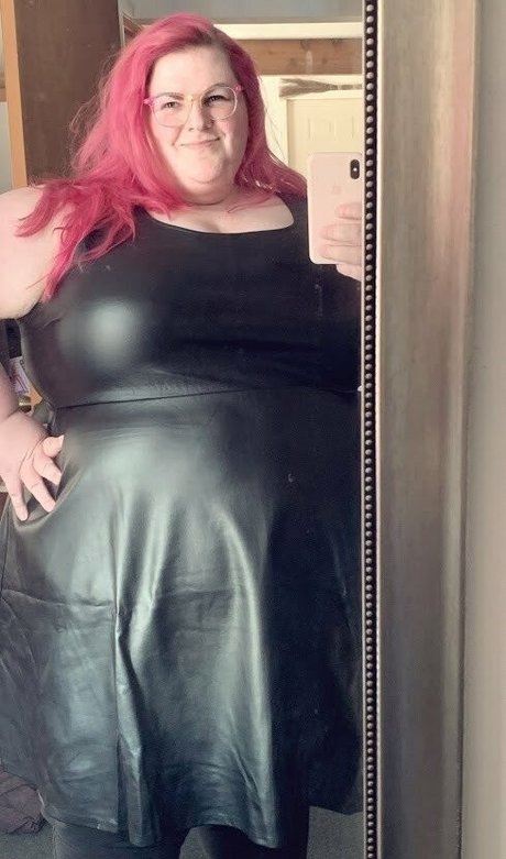 mrsapple star high quality photos