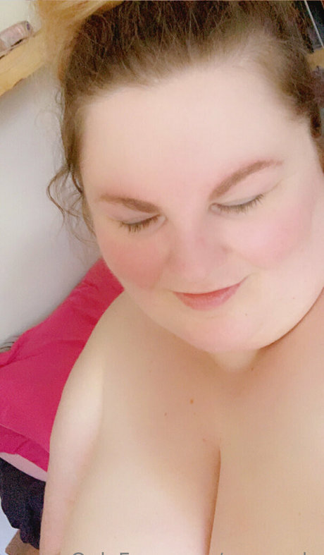 mrsapple star beautiful archive