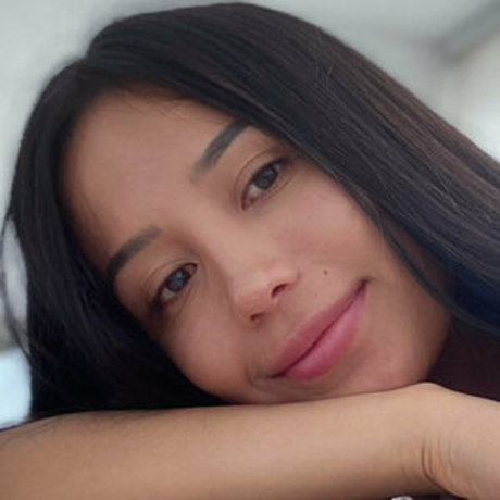 big areolas onlyfans xxx photo