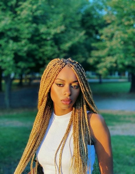 bikini blowjob onlyfans hot nude galleries