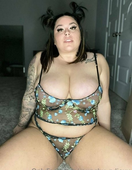 blonde big tits onlyfans hot sex photos