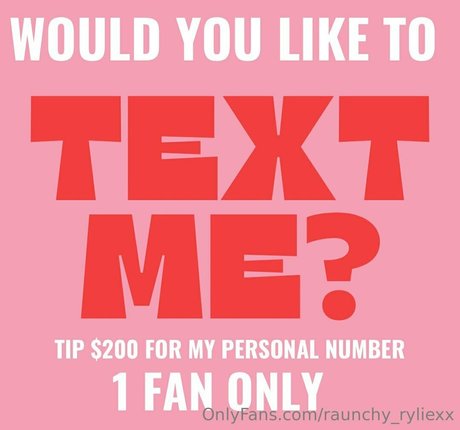 raunchy ryliexx pornographic star photos