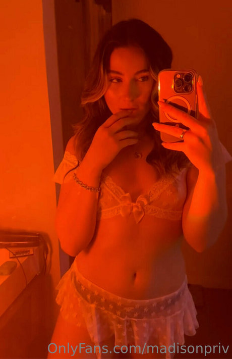 madisonpriv exclusive star galleries