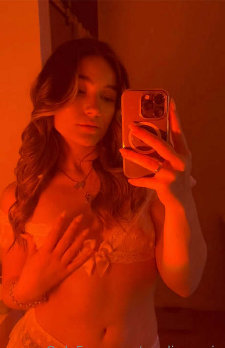 madisonpriv pornstar nudes pics