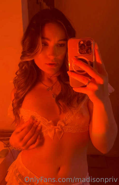 madisonpriv model xxx archive