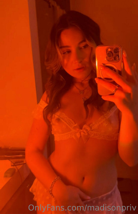 madisonpriv pornstar best img