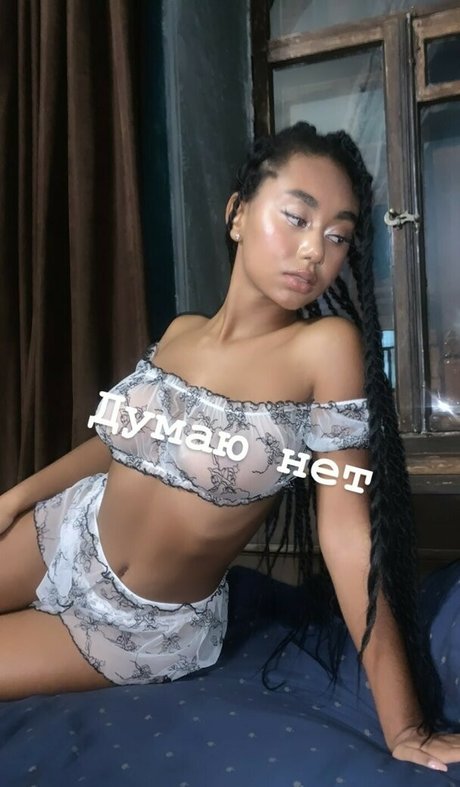 wife pussy onlyfans pretty image