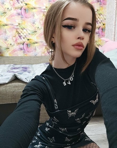 lil ninas pornstar pretty pictures