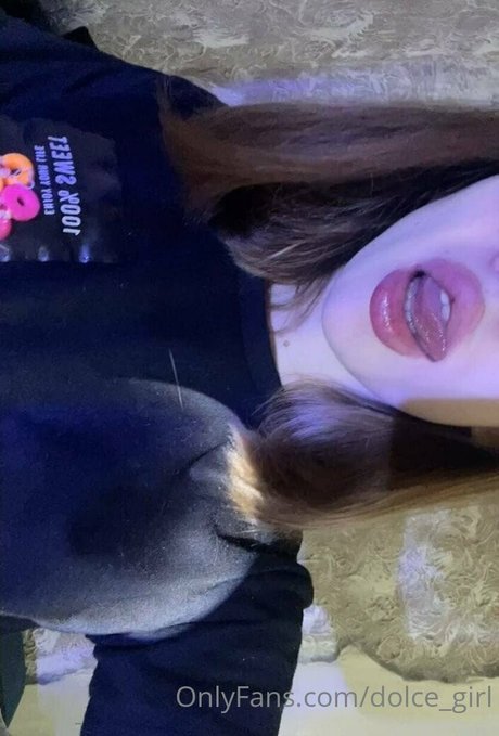 lil ninas pornstar adult pics