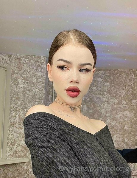 lil ninas star perfect pics