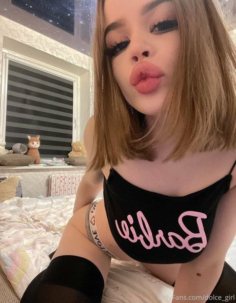 lil ninas erotic star picture