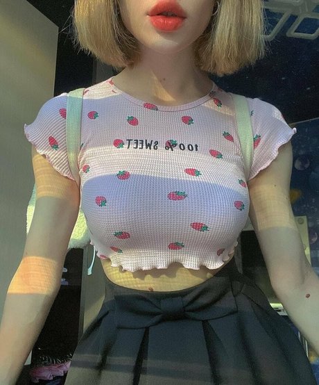 lil ninas pornographic actress images