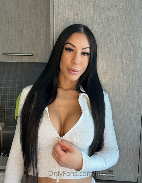 brandymodela xxx model photo