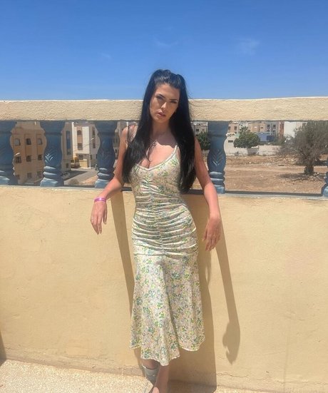 british amateur onlyfans art nude images