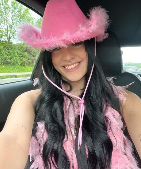 milf gangbang onlyfans art naked archive