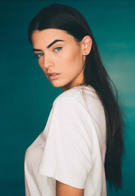 massage onlyfans free xxx archive