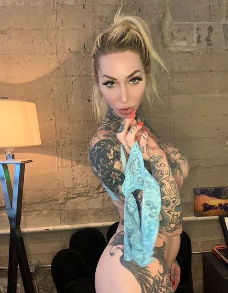 cum swallow onlyfans hot sex pics