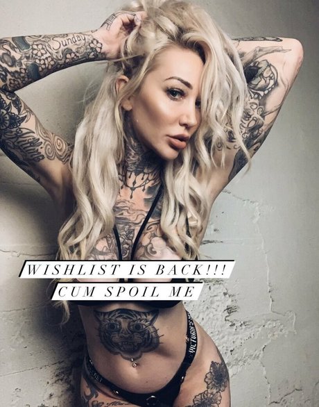 amateur milf onlyfans top photos